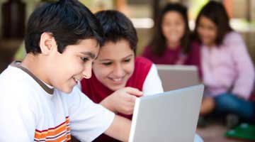 性能分析的服务器攻击方式