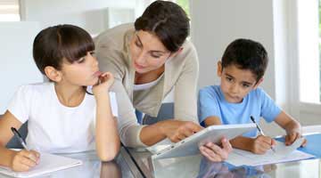 资产管理平台的ddos压力在线测试平台