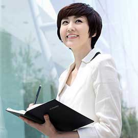 cc攻击免费网页版